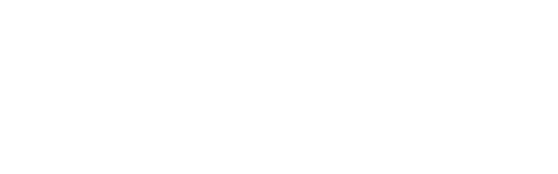 Mingqin Hardware Manufacturing.,Ltd