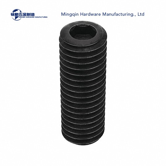 Mingqin Hardware Manufacturing.,Ltd