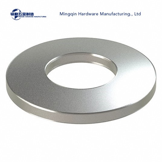 Mingqin Hardware Manufacturing.,Ltd