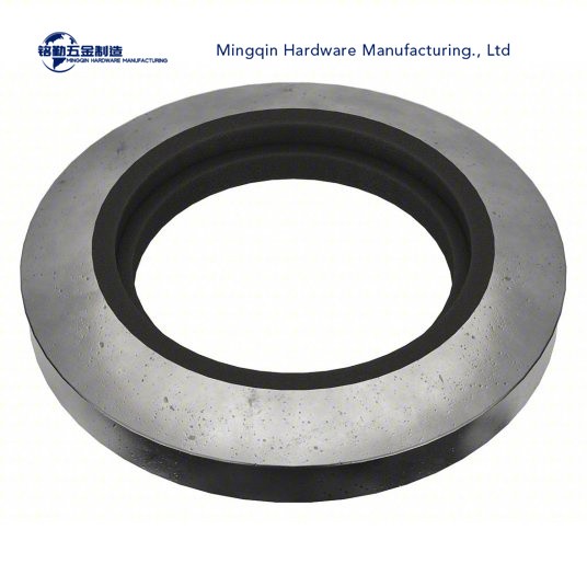 Mingqin Hardware Manufacturing.,Ltd