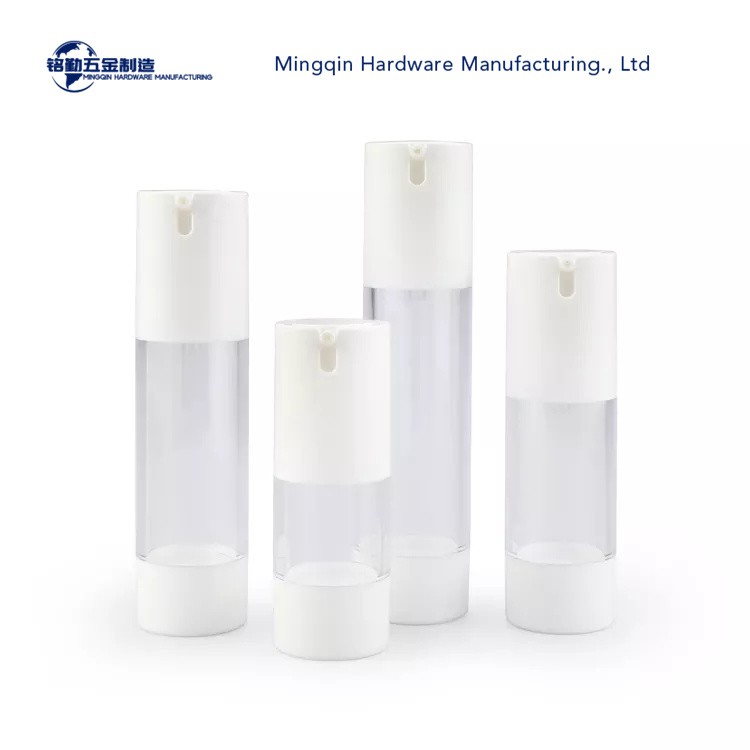 Mingqin Hardware Manufacturing.,Ltd