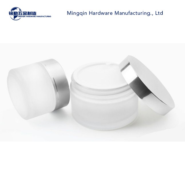 Mingqin Hardware Manufacturing.,Ltd