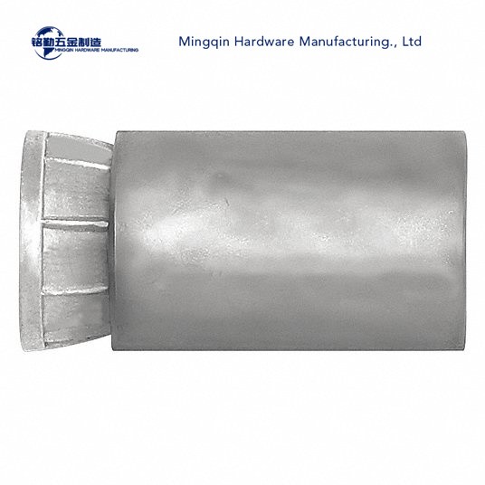 Mingqin Hardware Manufacturing.,Ltd