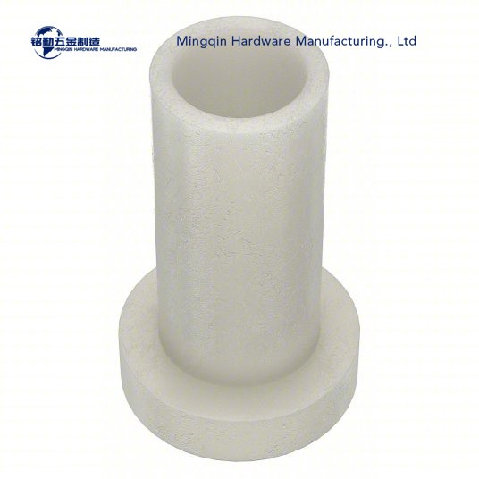 Mingqin Hardware Manufacturing.,Ltd