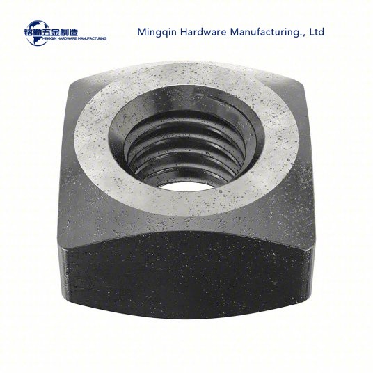 Mingqin Hardware Manufacturing.,Ltd