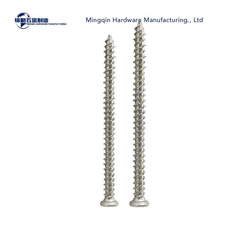 Mingqin Hardware Manufacturing.,Ltd