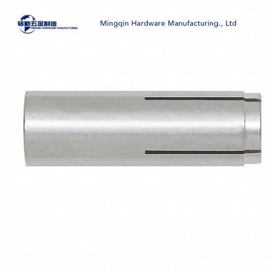 Mingqin Hardware Manufacturing.,Ltd