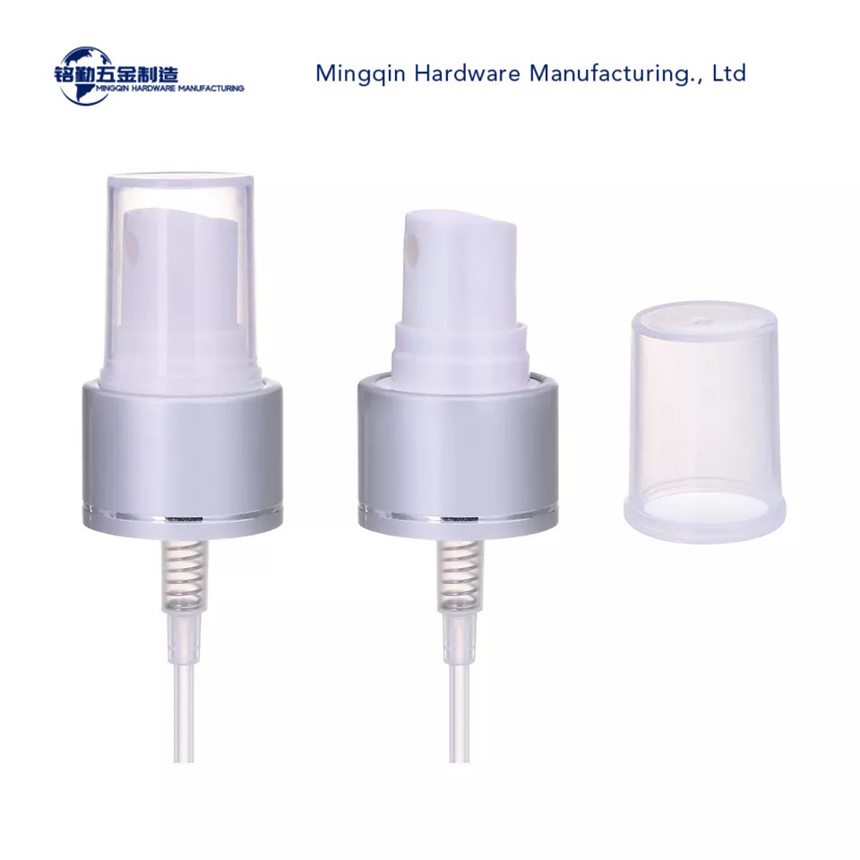 Mingqin Hardware Manufacturing.,Ltd