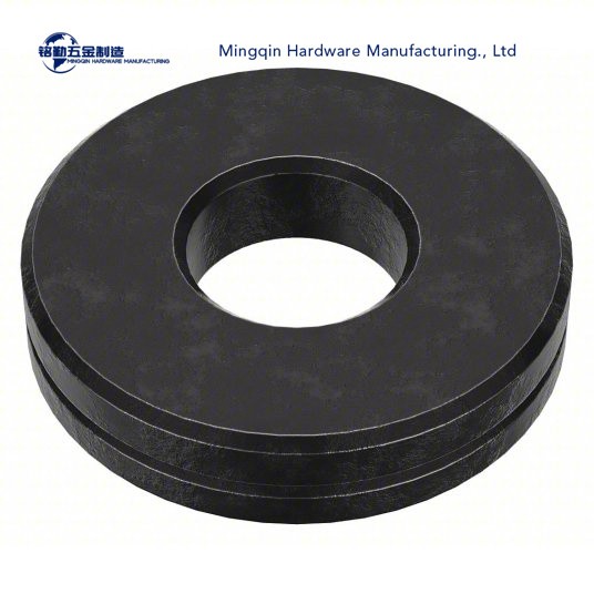 Mingqin Hardware Manufacturing.,Ltd