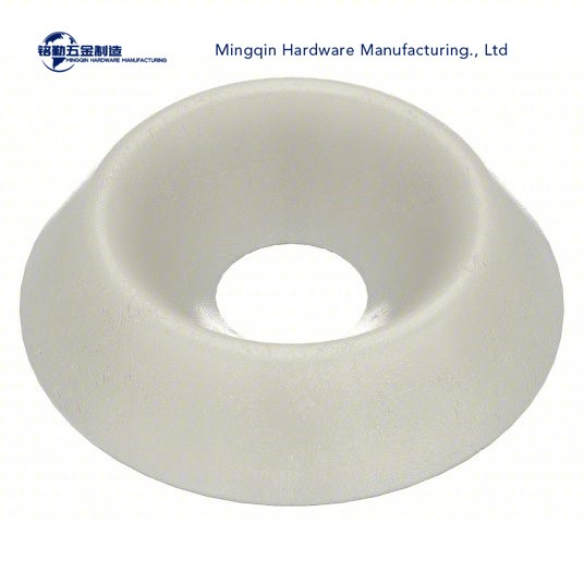 Mingqin Hardware Manufacturing.,Ltd