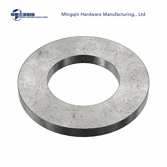 Mingqin Hardware Manufacturing.,Ltd