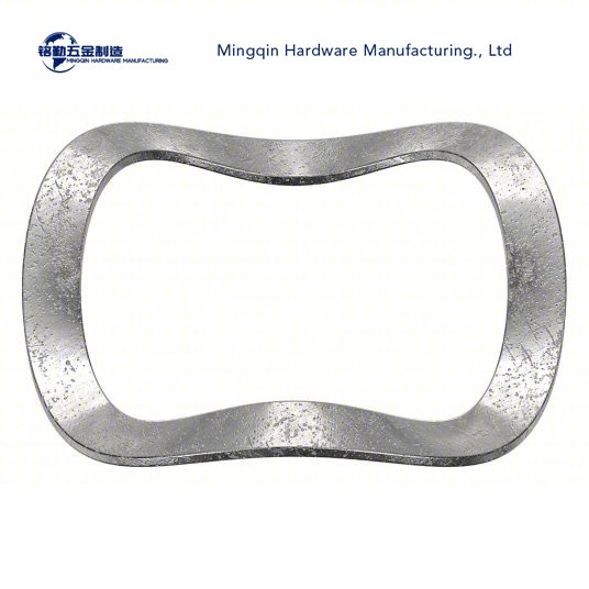 Mingqin Hardware Manufacturing.,Ltd