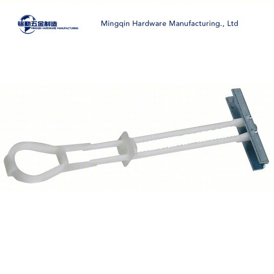 Mingqin Hardware Manufacturing.,Ltd